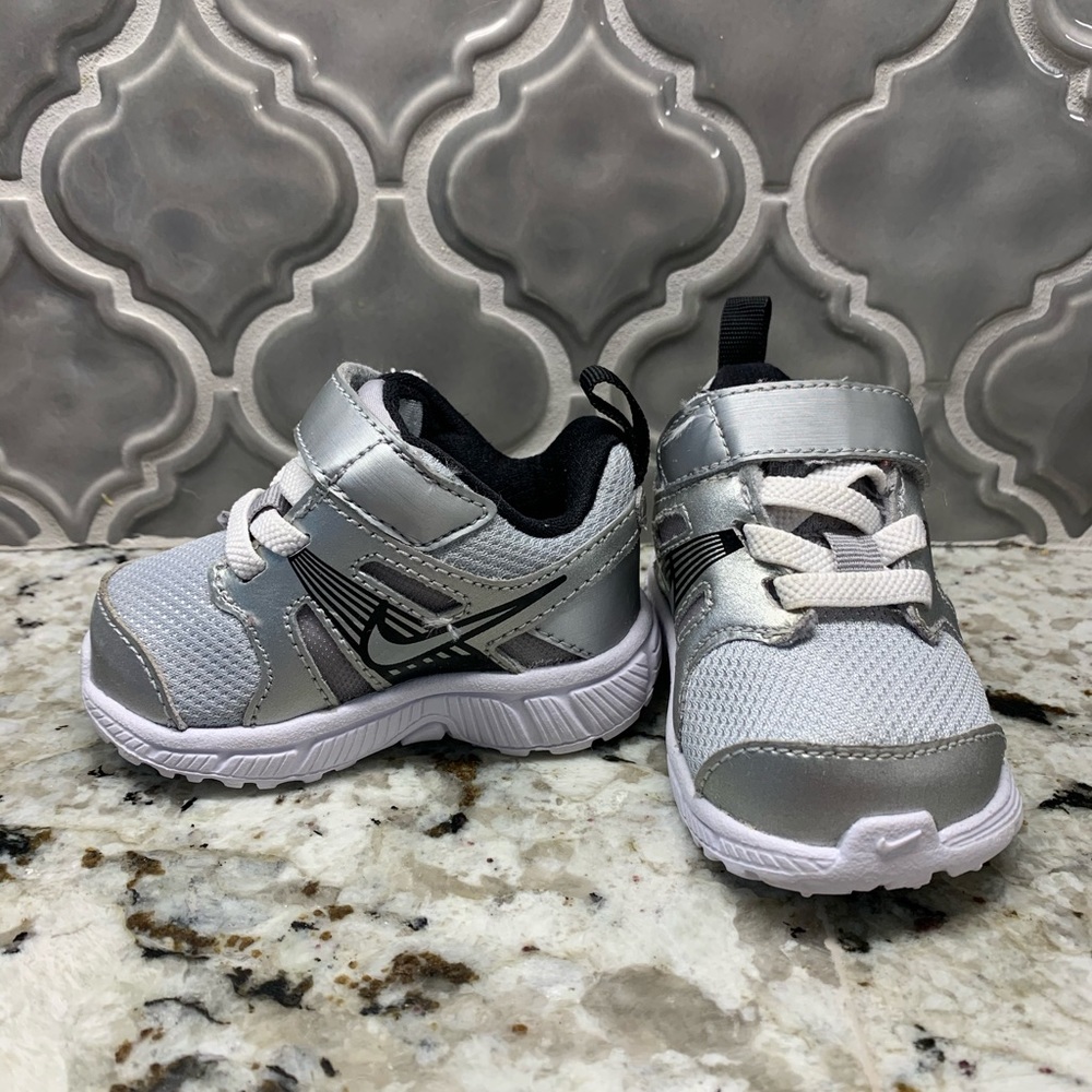 Baby Nike